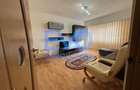 Apartament 3 camere decomandate zona Dacia, 80MP - 3