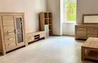 Apartament cu 3 camere decomandat în Central - 4