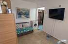 Apartament cu 2 camere nedecomandat în Inel II - 1