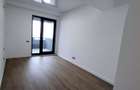 Birou, de 193.80000305176 mp, în Pipera - 5