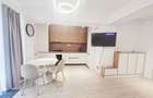 Studio dublu lux parcare inclusa Straulesti - 6