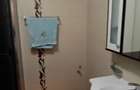 Garsoniera, decomandata, 50 mp, centrala proprie, ac, metrou aproape, Lujerului - 5