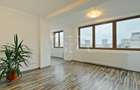 Apartament cu 3 camere semidecomandat în Dorobanți - 8