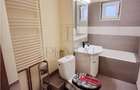 Apartament cu 3 camere decomandat în Aradului - 10