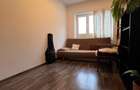 Apartament cu 2 camere decomandat în Teiul Doamnei - 8