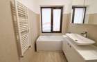 Casă individuală cu 5 camere cu Canalizare în Becaș - 17 Casă individuală cu 5 camere cu Canalizare în Becaș - 17