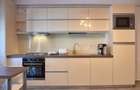Apartament cu 2 camere de închiriat în Mamaia – Vedere la mare, aproape de Lidl - 3