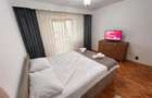 Apartament cu 3 camere decomandat în Mărăști - 2