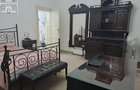 Apartament semi decomandat ultracentral in localitatea Oradea - 18