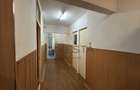 Oportunitate de investite Intre Lacuri! Apartament 3 camere decomandat - 7