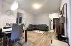 Apartament cu 3 camere decomandat în Decebal - 7