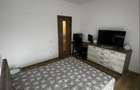 Apartament mobilat cu 2 camere 72mp in Unirii Green Park Residece - 6