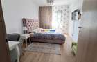Apartament cu 3 camere semidecomandat în Băneasa - 8