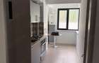Apartament 2 camere Green Beetle Iasi - 5