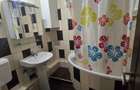 Apartament de inchiriat Rahova - 8