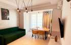 Apartament cu 2 camere decomandat în Nord - 1