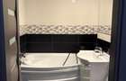 Apartament cu doua camere - 1