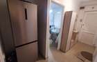 Apartament cu 3 camere semidecomandat în Central - 12