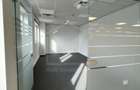 Inchiriere birouri in cladire Office 324mp, zona Vivo Polus - 4
