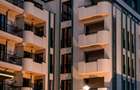 Spațiu comercial, de 748 mp, în Pipera - 19