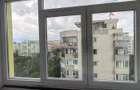 Apartament 2 camere 13 Septembrie /Monitorul Oficial - 1