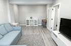 Apartament cu 2 camere decomandat în Tractorul - 2