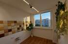 Apartament cu 2 camere decomandat în Kiseleff - 6