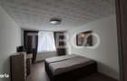 Apartament de inchiriat 82 mpu 2 camere balcon si gradina Vasile Aaron - 11