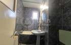 Apartament cu 2 camere decomandat în Grigorescu - 6
