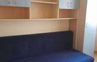 Inchiriez apartament 3 camere Afi Cotroceni - 8