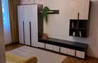 Inchiriere apart. cu 2 camere in Centrul Clujului, 590 Eur - 2