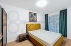 Apartament cu 2 camere semidecomandat în Gheorgheni - 1