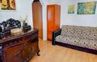 Apartament 2 camere in Olteni?a , Bld Mara?e?ti, Bl.Z19, parter - 4