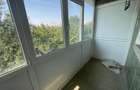 Apartament cu 3 camere decomandat în Giurgiului - 3