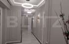 Apartament 3 camere, 100 mp, zona Copou - 15