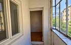 Apartament cu 4 camere decomandat în Complex Studențesc - 15