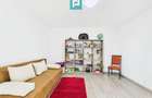 Casă cu 6 camere cu Teren 1440 Mp în Aradul Nou - 8