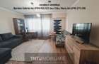 Apartament 1 camera decomandat de vanzare zona Copou - 5