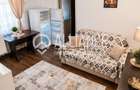 Apartament 2 camere 30mp - (COD10) NAVODARI - 2