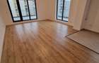 Apartament 2 camere - Bloc Nou - Theodor Pallady - 1