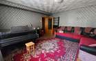 Apartament + garaj vanzare campia turzii centru 56mp - 7