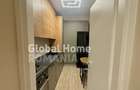 Apartament cu 2 camere decomandat în Băneasa - 4