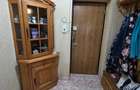 Apartament cu 3 camere decomandat în Basarabia - 17