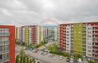 Apartament cu 2 camere decomandat în Avantgarden - 15