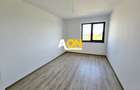 Apartament cu 3 camere decomandat în Cetate - 6