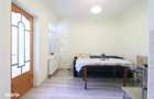 Apartament cu 3 camere si beci, Stadion Copou - 13