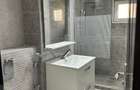 Apartament cu 2 camere decomandat în Colentina - 6