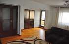 Inchiriez apartament 2 camere - 6