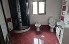 Casa in zona linistita Targul Neamt - 6