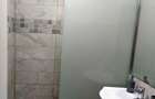 Proprietar ofer spre inchiriere apartament cu 2 camere - 7